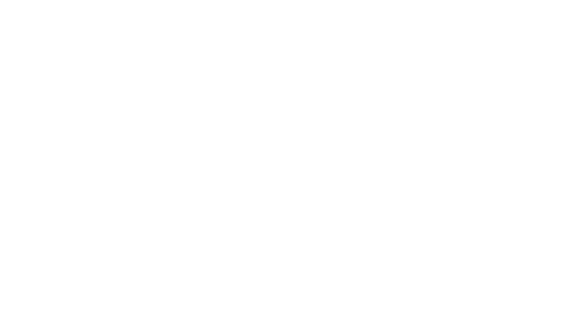 logo-white